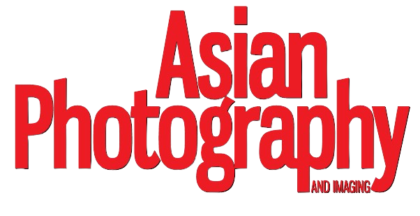 Asian Photography India
