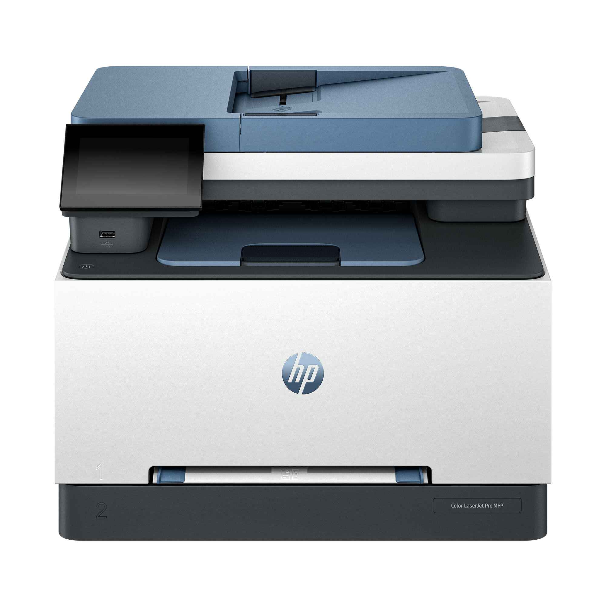 HP Color LaserJet Pro